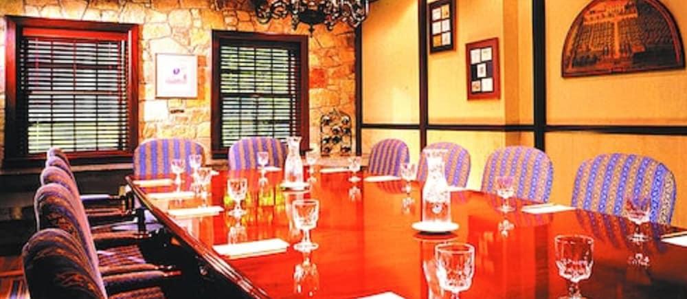 סנדוויץ' Dan'L Webster Inn And Spa מראה חיצוני תמונה