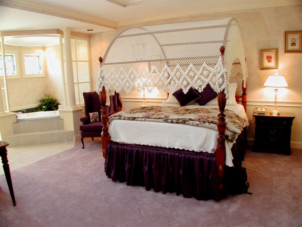סנדוויץ' Dan'L Webster Inn And Spa מראה חיצוני תמונה
